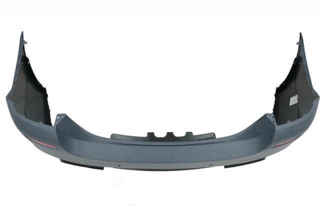 079 Bodykit-79 5_1661009257.jpg